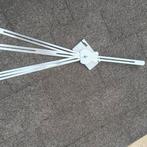 Trapspin
Professionele trapspin ., Ophalen of Verzenden, Nieuw, 1200 watt of meer, 70 mm of meer