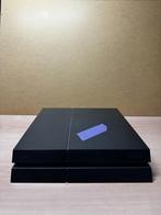 Playstation 4 Fat / Slim 1TB / 500 GB Uitverkoop, Spelcomputers en Games, Spelcomputers | Sony PlayStation 4, Verzenden, Refurbished