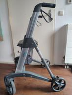Rollator ~ Hoofddorp ~ wijk Toolenburg, Diversen, Rollators, Ophalen, Gebruikt