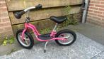 Puky loop fiets, Fietsen en Brommers, Fietsen | Kinderfietsjes, Ophalen, Zo goed als nieuw, Minder dan 16 inch