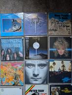 35 lp's te koop. Grote namen Originele oude uitgaven., Cd's en Dvd's, Vinyl | Pop, Ophalen of Verzenden, 1960 tot 1980, Gebruikt