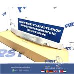 A2056202034 W205 C43 AMG BUMPERBALK VOORBUMPER BALK Mercedes, Auto-onderdelen, Gebruikt, -, Ophalen of Verzenden, -