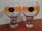 Licor 43 Gaudi Mozaik Glazen Bol 30cl. (H), Ophalen of Verzenden, Zo goed als nieuw, Gebruiksvoorwerp
