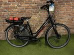Fietshokje Hoofddorp: Stella Vicenza Elektrische Damesfiets, Fietsen en Brommers, Fietsen | Dames | Damesfietsen, Overige merken
