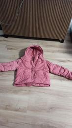 Mooie  jas te koop maat 140, Ophalen of Verzenden, Zo goed als nieuw, Maat 34 (XS) of kleiner, Zwart