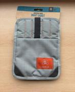 Ipad mini sleeve crumplr, Computers en Software, Tablet-hoezen, Crumplr, 8 inch, Ipad mini, Nieuw