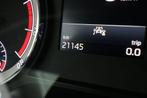 Skoda Karoq 1.5 TSI ACT Business Edition (Automaat), Stof, Euro 6, 4 cilinders, 1317 kg