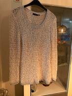 Lichtgrijze trui - Anna Field XXL maat 44, Kleding | Dames, Truien en Vesten, Ann Parker, Maat 42/44 (L), Ophalen of Verzenden