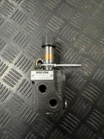 Brevini Ventielenblok ADL066WIW .3, Ophalen