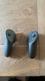 Quest pro controllers, Ophalen of Verzenden, Zo goed als nieuw, Overige platformen