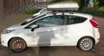Dakkoffer Probox, Auto diversen, Ophalen, Gebruikt