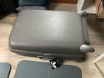 American tourister, Ophalen of Verzenden, Gebruikt, Hard kunststof, 70 cm of meer