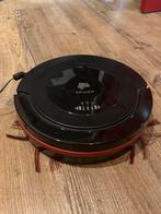 Robot stofzuiger dirt devil, Ophalen of Verzenden, Minder dan 1200 watt