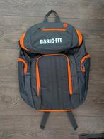 Basicfit Rugzak, Overige merken, 25 tot 40 cm, Nieuw, Ophalen of Verzenden