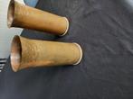 Lege hulsen, Verzamelen, Militaria | Tweede Wereldoorlog, Ophalen, Nederland, Hulzen of Bodemvondsten