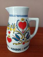 Lilien Porzellan Glühweinkanne 500 ml, Ophalen of Verzenden, Overige stijlen