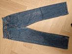 Levi's 501 vintage jeans w28 l32 hele goede staat, Ophalen of Verzenden, Nieuw