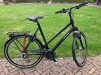 Batavus Zonar, Ophalen, 28 inch, Gebruikt, Batavus