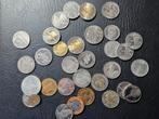 Nederland, Ophalen of Verzenden, Overige landen, 2 euro