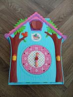 Mini chou chou speelset, Kinderen en Baby's, Speelgoed | Poppen, Ophalen of Verzenden, Zo goed als nieuw, Overige typen