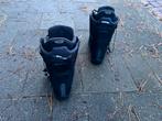 Burton Moto Snowboardschoenen - Maat 42.5, Sport en Fitness, Snowboarden, Ophalen, Gebruikt, Snowboots