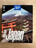 Microsoft Flight Simulator JAPAN als nieuw, Ophalen of Verzenden, Zo goed als nieuw