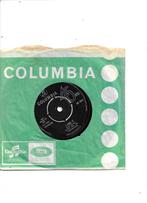 Single Gerry & The Pacemakers - I like it, Ophalen of Verzenden, Gebruikt, Pop