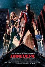Daredevil (2003), Vanaf 12 jaar, Ophalen of Verzenden, Zo goed als nieuw, Actie