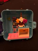 Lego Stephanie’s speelkubus, Kinderen en Baby's, Speelgoed | Duplo en Lego, Ophalen, Zo goed als nieuw