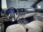 Mercedes-Benz EQA 250+ Luxury Line Panorama dak, 15 min, Stof, Gebruikt, Origineel Nederlands