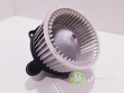 Kachel Ventilatiemotor van een Kia Sportage, Auto-onderdelen, Overige Auto-onderdelen, Kia, Gebruikt, 6 maanden garantie, 12 maanden garantie