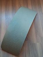 Original Wobbel - Mintgroen - Zo Goed Als Nieuw!, Ophalen, Zo goed als nieuw, Jongen of Meisje