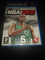 Ps2 game, 1 speler, Ophalen, Vanaf 3 jaar