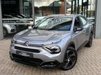 Citroen C4 X 1.2 PT. SPORT PACK AUTOMAAT NAVI WIDESCREEN PDC, Automaat, Gebruikt, 1199 cc, Met garantie (alle)