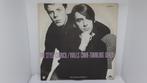 The Style Council – Walls Come Tumbling Down! Single, Gebruikt, 7 inch, Single, Ophalen of Verzenden