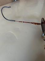 Luxottica Zonnebril 9164 - RS, Antiek en Kunst, Ophalen of Verzenden, Dames