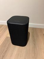 Harman/Kardon Citation Sub S, Audio, Tv en Foto, Home Cinema-sets, Ophalen, Zo goed als nieuw, Overige merken