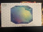 Terapagos Ex Ultra Premium Collection Pokemon, Ophalen of Verzenden, Nieuw, Overige typen