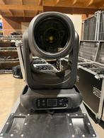 12 stuks 420watt Led Beam Spot Wash movingheads met CMY, Ophalen, BSW, BSW, Licht