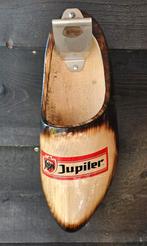 Mooie JUPILER klomp opener doppenvanger, Ophalen of Verzenden