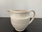 Wedgwood Edme melk/sap kan 0,75l, Overige typen, Ophalen of Verzenden, Zo goed als nieuw, Wedgwood