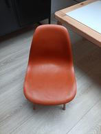 Kwantum Kinderstoel - Goede staat!, Kinderen en Baby's, Kinderkamer | Tafels en Stoelen, Ophalen, Gebruikt, Stoel(en)