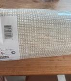Prachtig Arte behang les tricots boucle 73022, Huis en Inrichting, Ophalen of Verzenden, Beige