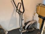 Limber Crosstrainer, Sport en Fitness, Fitnessapparatuur, Ophalen, Benen, Gebruikt, Crosstrainer