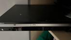 Samsung DVD speler, Ophalen of Verzenden, Zo goed als nieuw, Samsung
