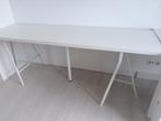 IKEA Bureau 200x60cm, Ophalen, Nieuw, Bureau