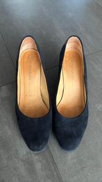 Peter kaiser pumps, Kleding | Dames, Schoenen, Ophalen of Verzenden