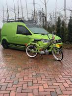 Puch maxi s, Ophalen of Verzenden, Zo goed als nieuw