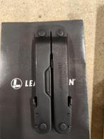 Leatherman Super Tool 300 Zwart – Refurbished + Nylon Etui, Info@mystore.nl, Verzenden, Mystore, Nieuw