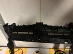Voorfront Volkswagen T-Roc 2017+ 2GA805588N S bumper front, Info@fabrikant.eu, Ophalen of Verzenden, Fabrikant BV, Gebruikt